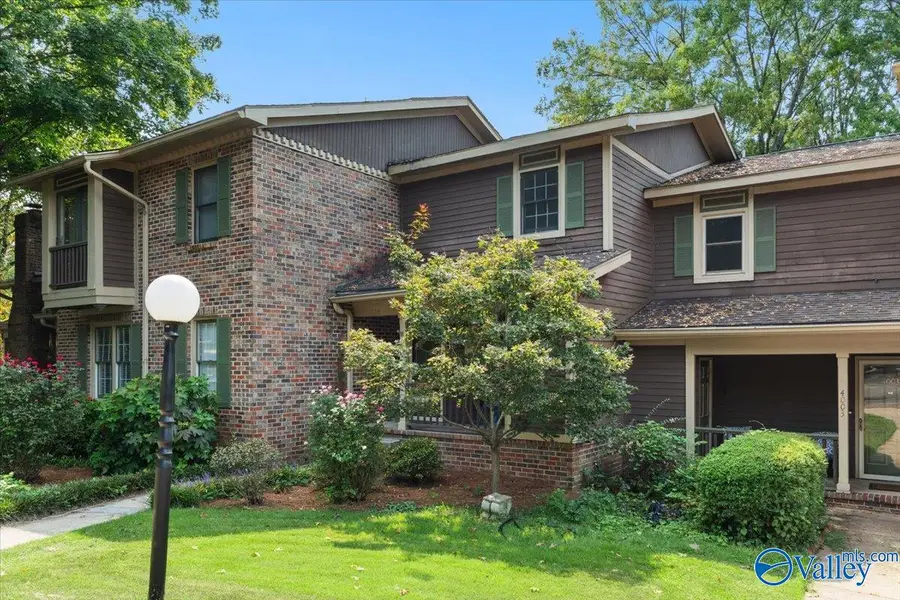 4002 Belle Grove Drive #4002, Huntsville, AL 35802 - Image #2