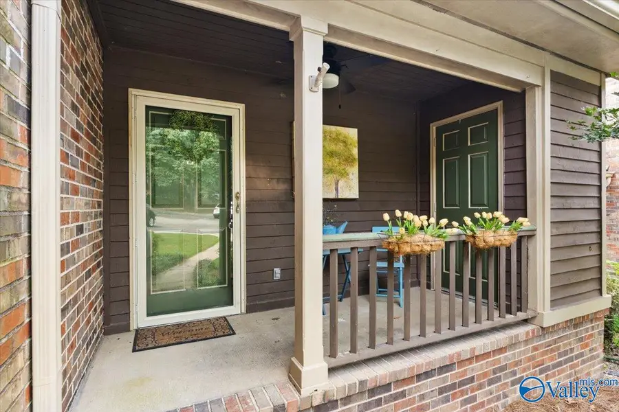 4002 Belle Grove Drive #4002, Huntsville, AL 35802 - Image #3