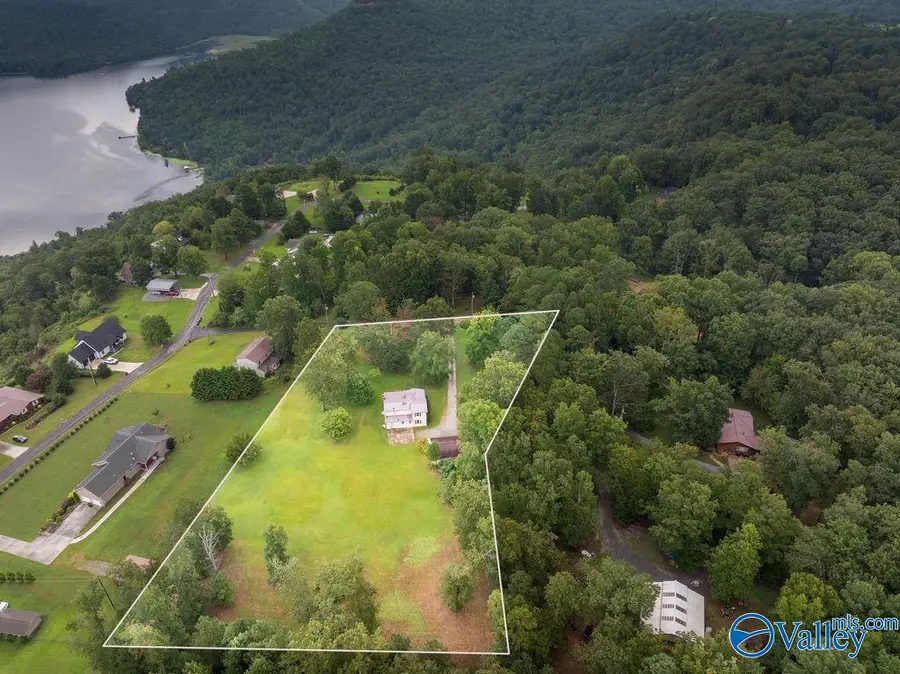 64 Neely Drive, Dutton, AL 35744 - Image #3