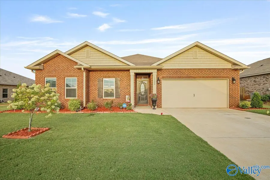 13126 Belman Lane, Athens, AL 35613 - Image #2