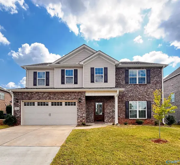 24656 Beacon Circle, Athens, AL 35613