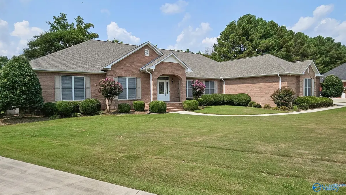 1684 Autumn Chase, Athens, AL 35613 - Image #1