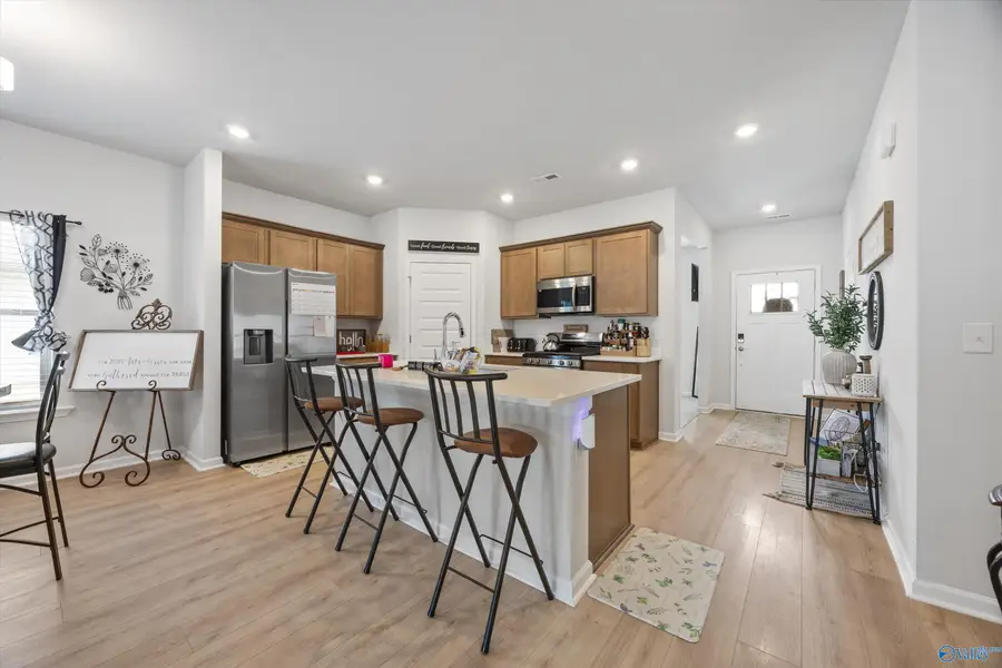 15015 Demarie Lane, Athens, AL 35613 - #3