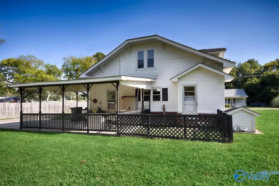 125 Larkin Street, New Market, AL 35761 - Image #3