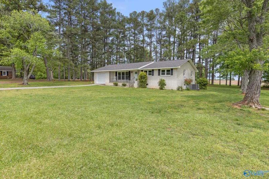 130 Goardsville Road, Lexington, AL 35648 - Image #2
