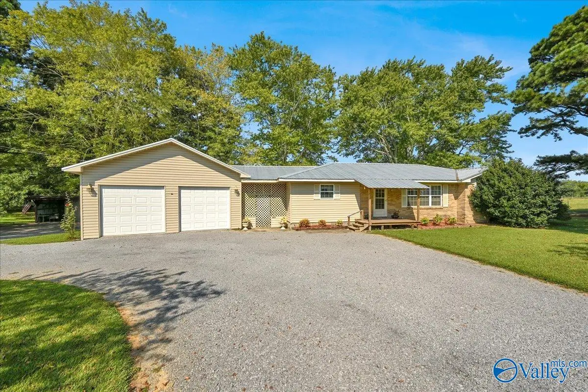 623 Hilltop Road, Joppa, AL 35087 - Image #1