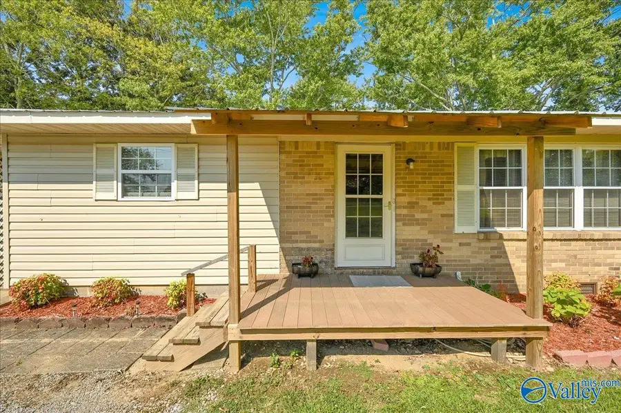 623 Hilltop Road, Joppa, AL 35087 - Image #2