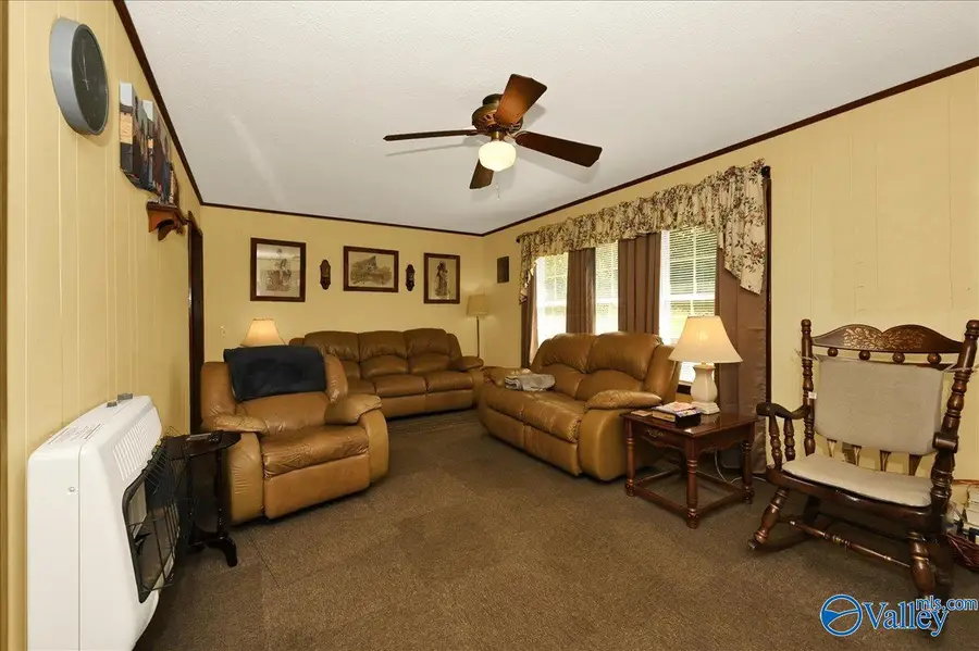 623 Hilltop Road, Joppa, AL 35087 - Image #3