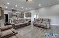 149 Grande Lake Drive, Moulton, AL 35650 - #2