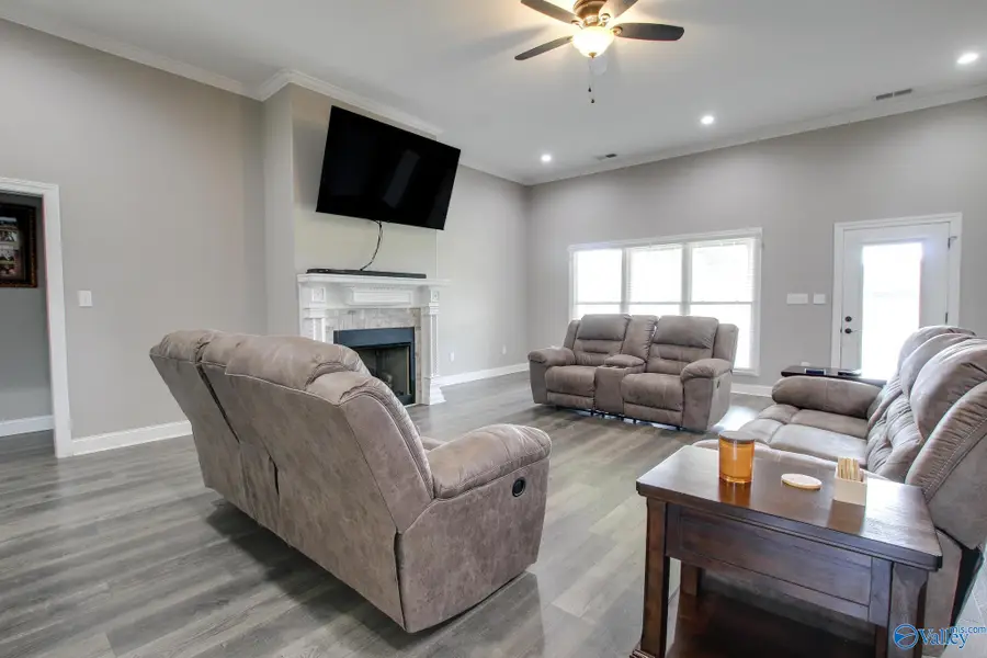 149 Grande Lake Drive, Moulton, AL 35650 - Image #2