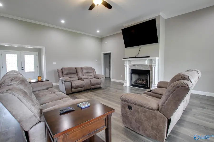 149 Grande Lake Drive, Moulton, AL 35650 - Image #3