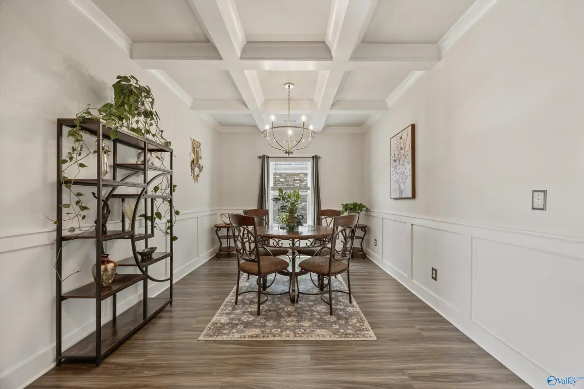 145 Chesire Cove Lane, New Market, AL 35761 - Image #1