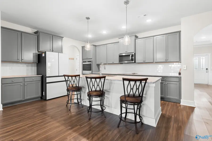 145 Chesire Cove Lane, New Market, AL 35761 - Image #2