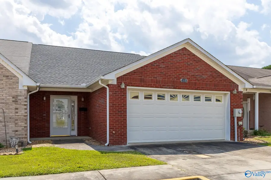 105 Canterbury Circle, Athens, AL 35611 - Image #3