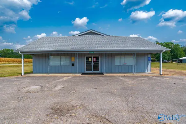 15352 Highway 231/431, Hazel Green, AL 35750