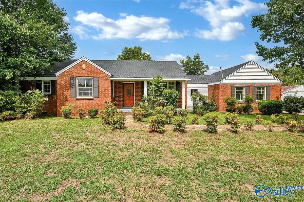 12830 Us Highway 278 W, Cullman, AL 35057 - Image #1