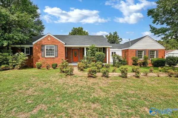 12830 Us Highway 278 W, Cullman, AL 35057