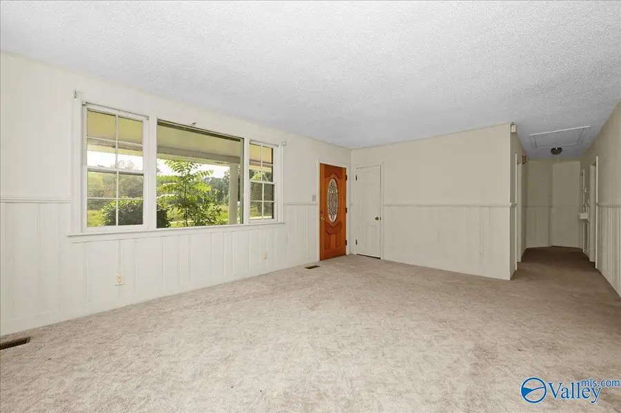 12830 Us Highway 278 W, Cullman, AL 35057 - Image #2