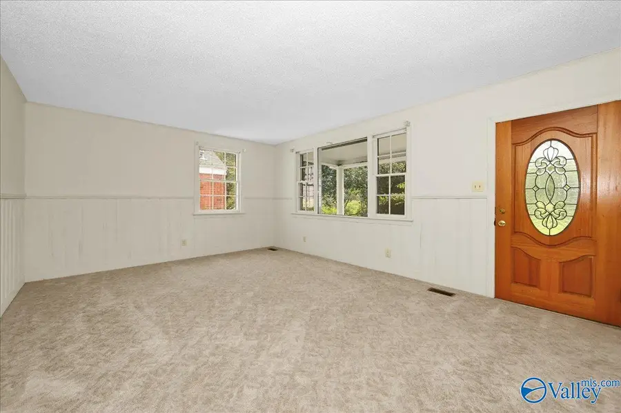 12830 Us Highway 278 W, Cullman, AL 35057 - Image #3