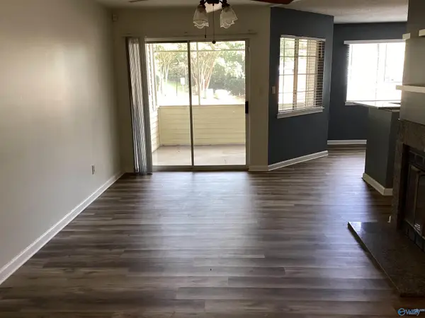 1155 Old Monrovia Road, Huntsville, AL 35806