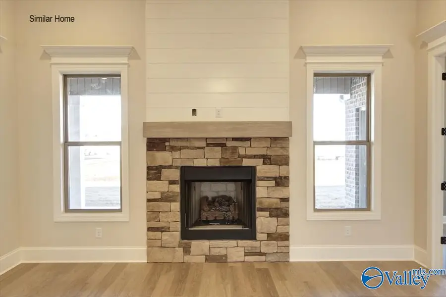 Cambridge - F Avondale Drive, Athens, AL 35613 - Image #3