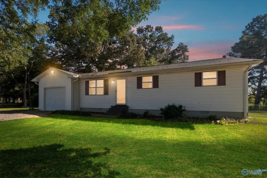 21498 Alabama Highway 99, Athens, AL 35614 - Image #2