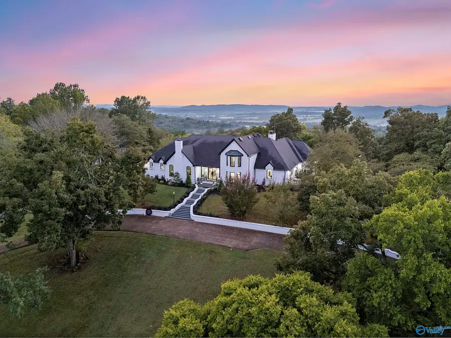 2512 Lewisburg Hwy, Fayetteville, TN 37334 - Image #2