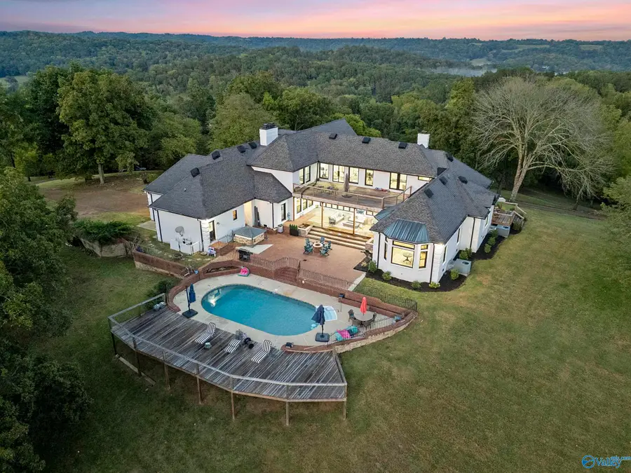 2512 Lewisburg Hwy, Fayetteville, TN 37334 - Image #3