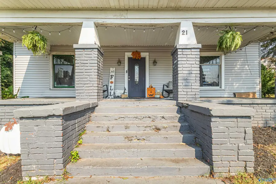 212 4th Street, Attalla, AL 35954 - Image #3