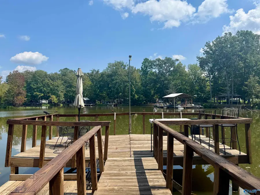757 County Road 1008, Cedar Bluff, AL 35959 - Image #2