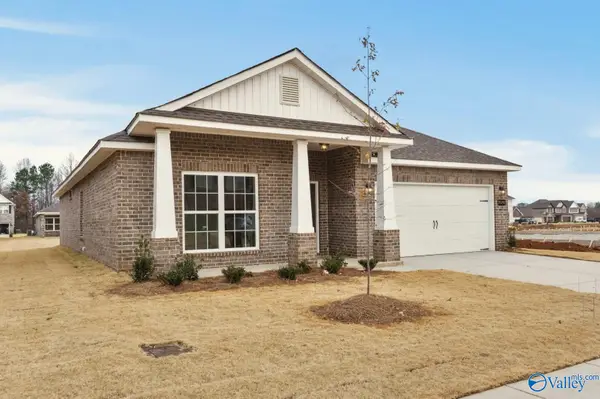 26797 Kyle Lane, Athens, AL 35613