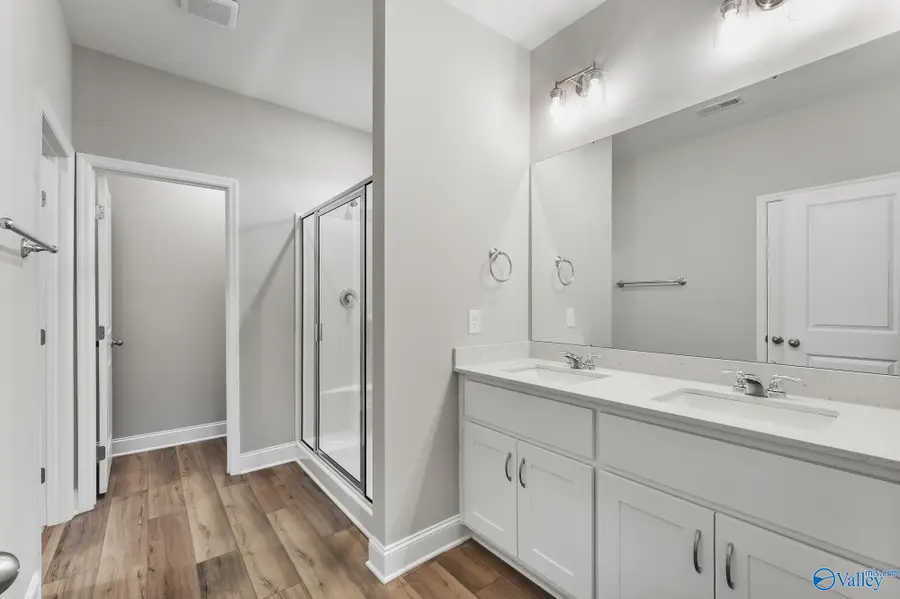 26797 Kyle Lane, Athens, AL 35613 - Image #3