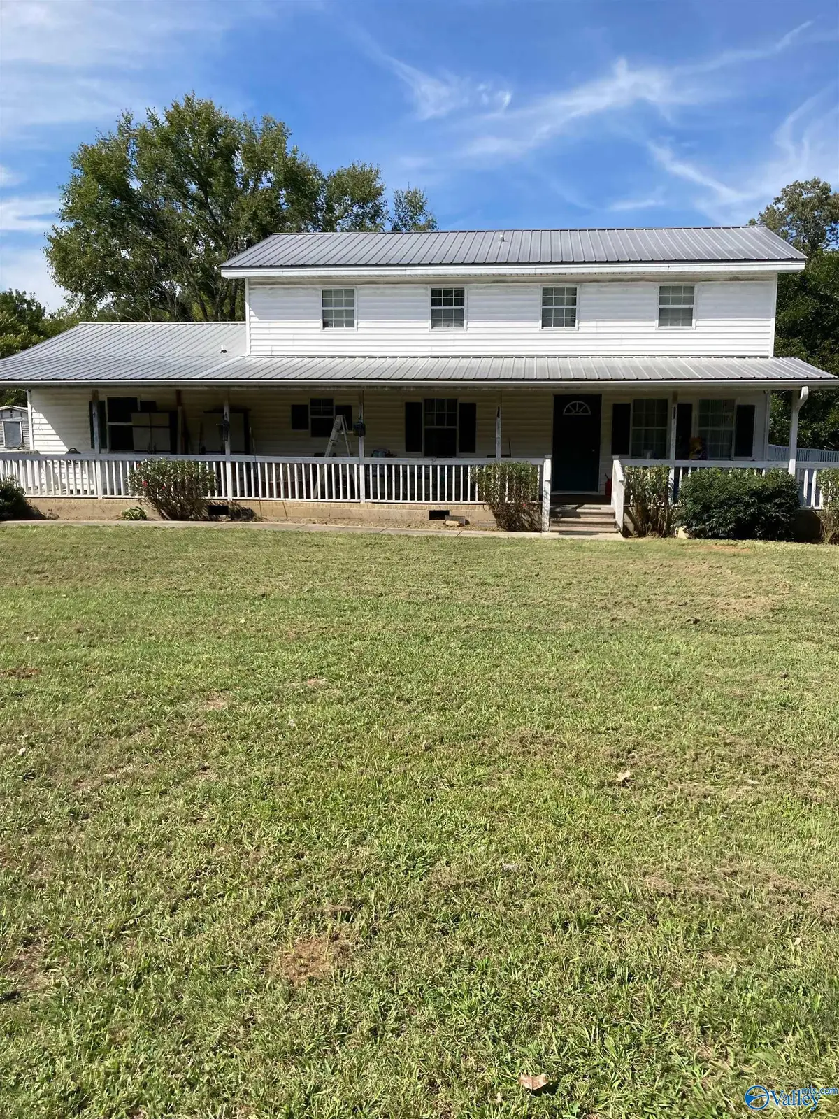 298 Friendship Road, Rainbow City, AL 35906 - Image #1