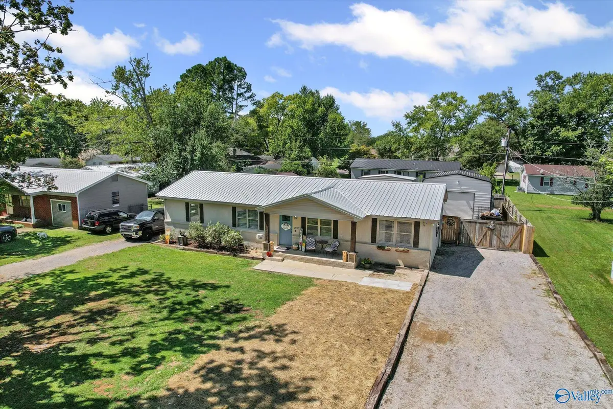 29309 8th Avenue, Ardmore, AL 35739 - Image #1