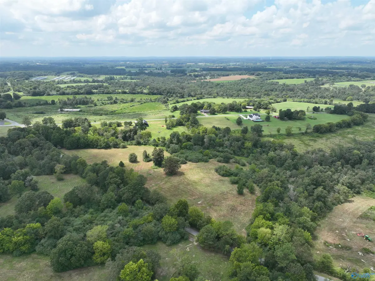 10 Acres Brown Road, Boaz, AL 35957 - Image #1
