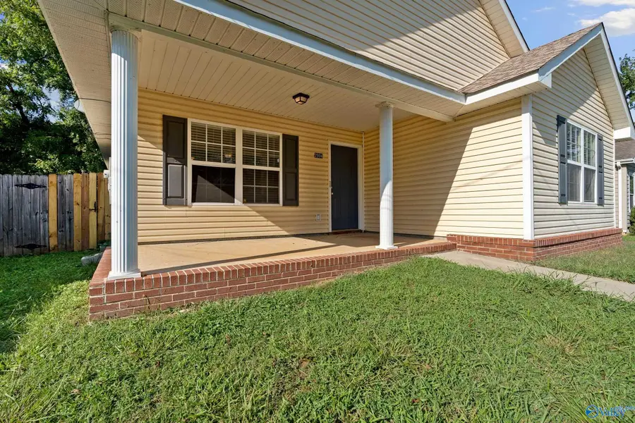 2904 Wilson Drive Nw, Huntsville, AL 35816 - Image #3
