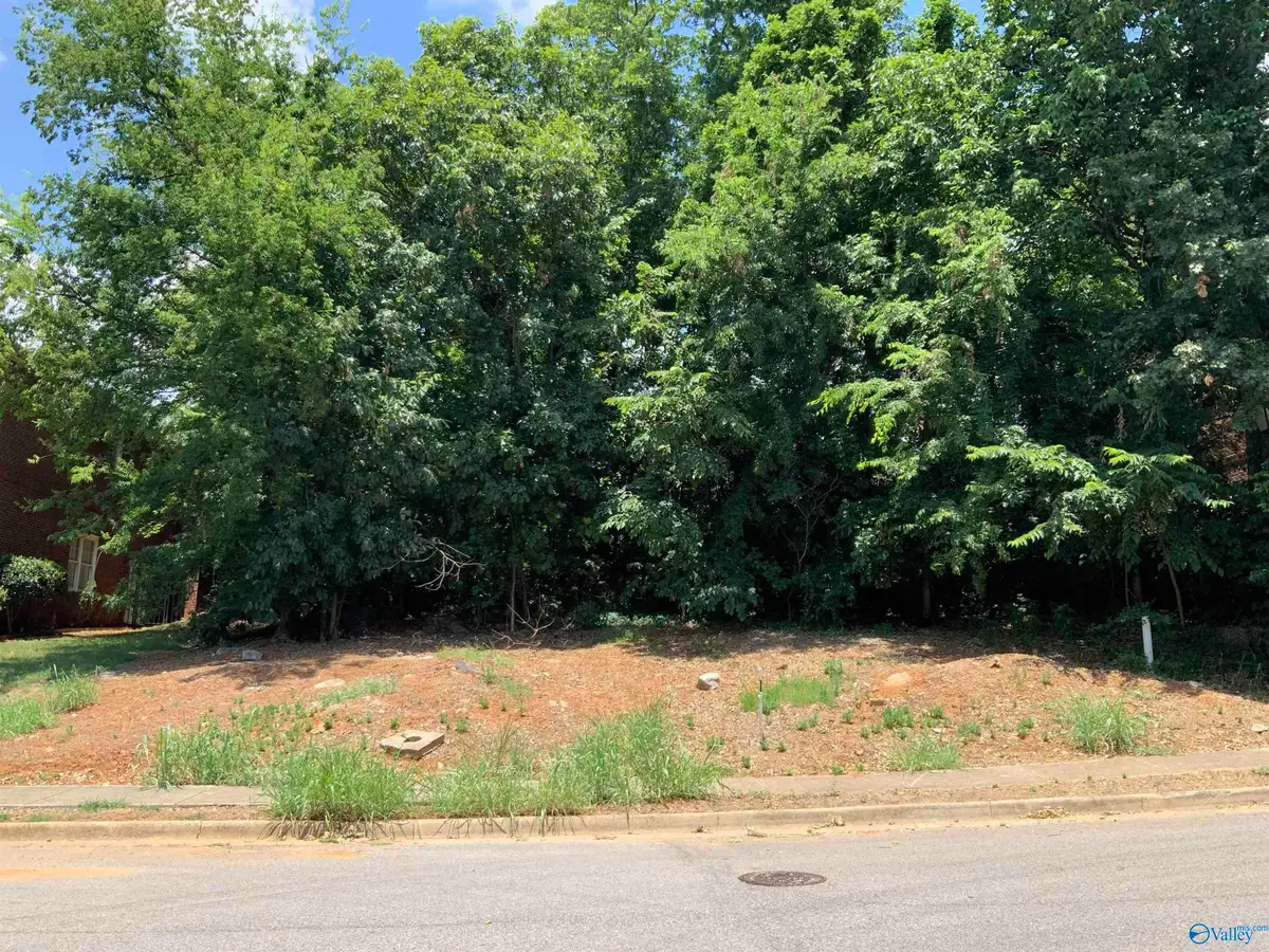 200 West Lake Circle, Madison, AL 35758 - Image #1