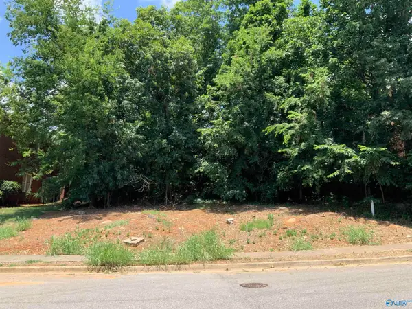 200 West Lake Circle, Madison, AL 35758