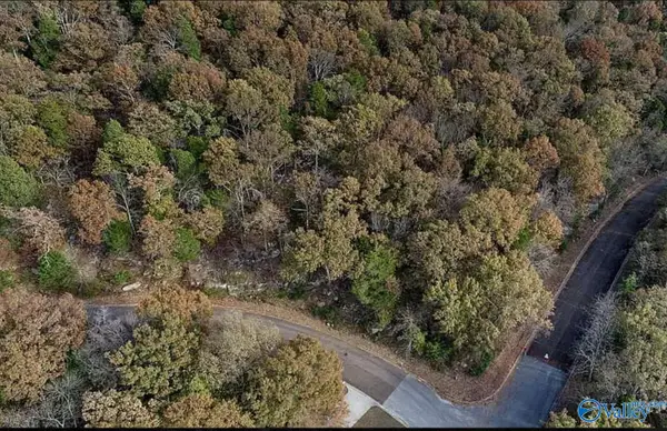 14096 Stonefield Trail Se, Huntsville, AL 35803