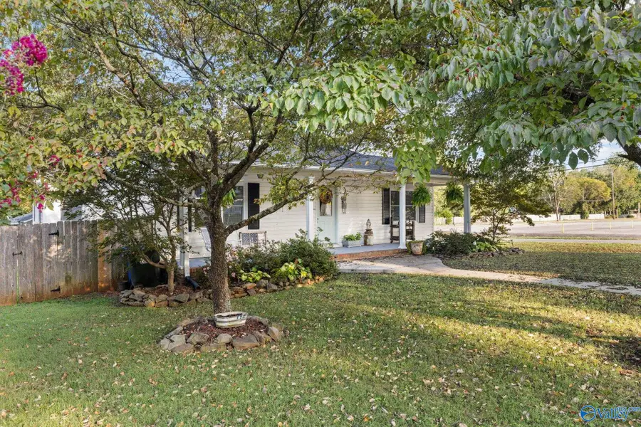 521 East Street, Athens, AL 35611 - Image #2