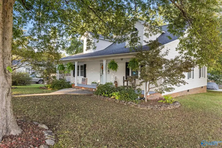 521 East Street, Athens, AL 35611 - Image #3