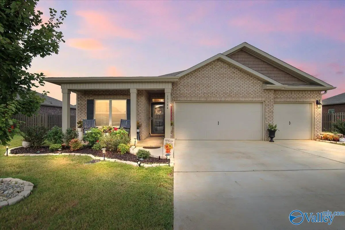 13144 Belman Lane, Athens, AL 35613 - Image #1