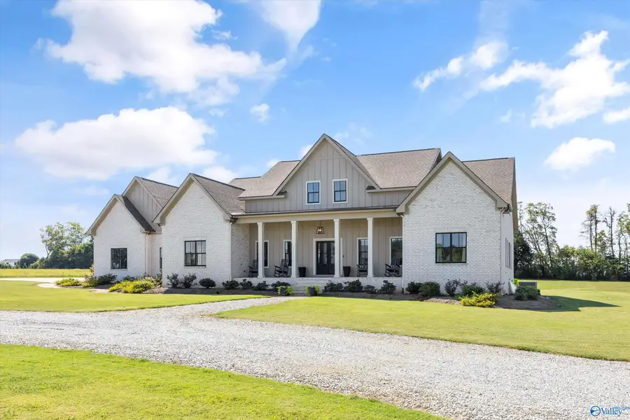 23784 Old Homeplace Way, Athens, AL 35613 - Image #2