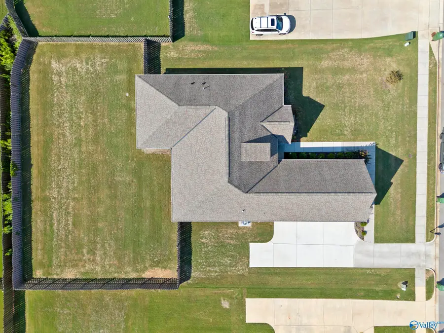 311 Woodwind Drive Sw, Madison, AL 35756 - Image #3