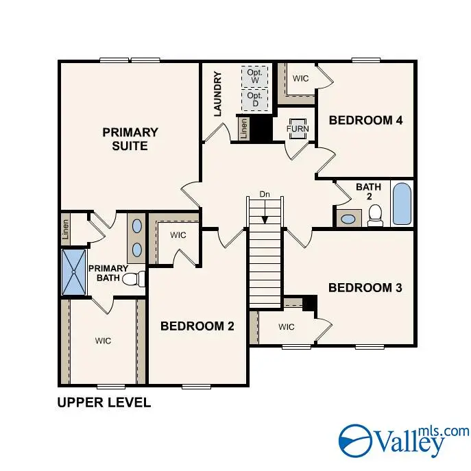 108 Vulcan Street, Owens Cross Roads, AL 35763 - Image #3