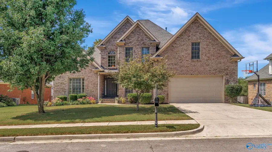 116 Equestrian Lane, Madison, AL 35758 - Image #2