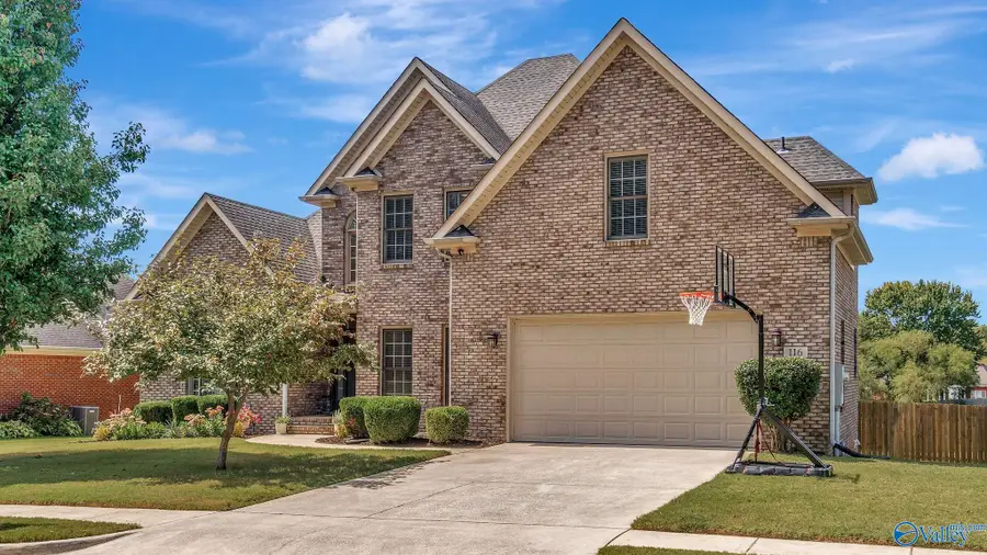 116 Equestrian Lane, Madison, AL 35758 - Image #3
