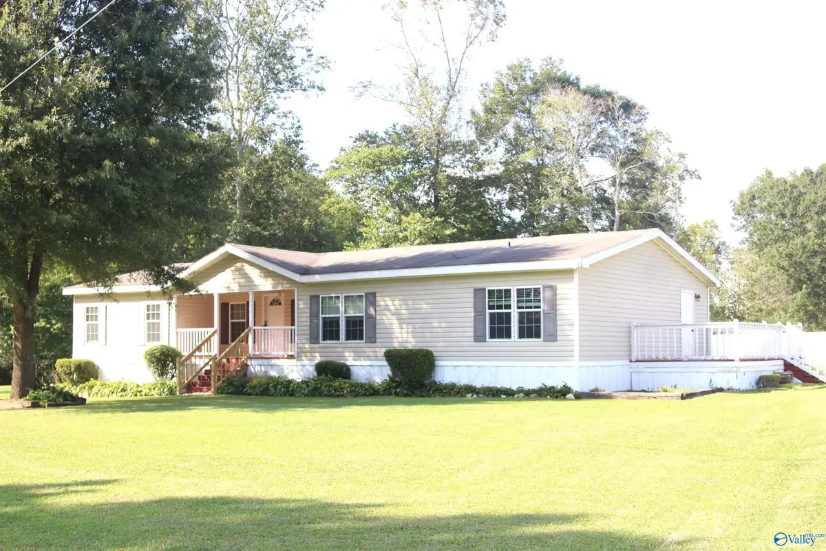 4661 Lawson Gap Road, Boaz, AL 35956 - Image #1