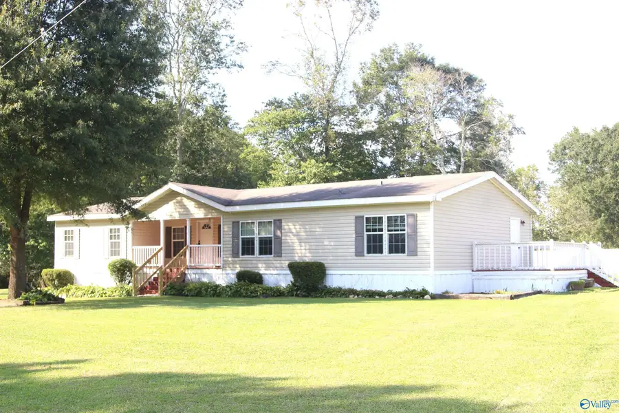 4661 Lawson Gap Road, Boaz, AL 35956 - Image #3