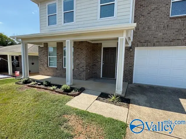 129 Sagebrook Drive, Madison, AL 35757 - Image #2